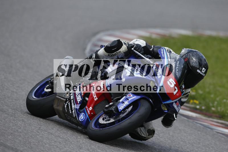 /Archiv-2024/29 12.06.2024 MOTO.CH Track Day ADR/Gruppe blau/51